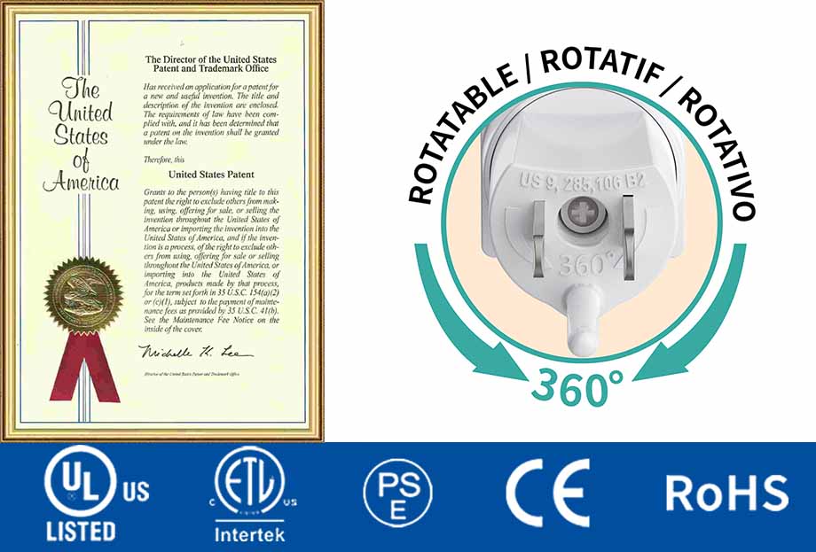 我們擅長(zhǎng)的地方