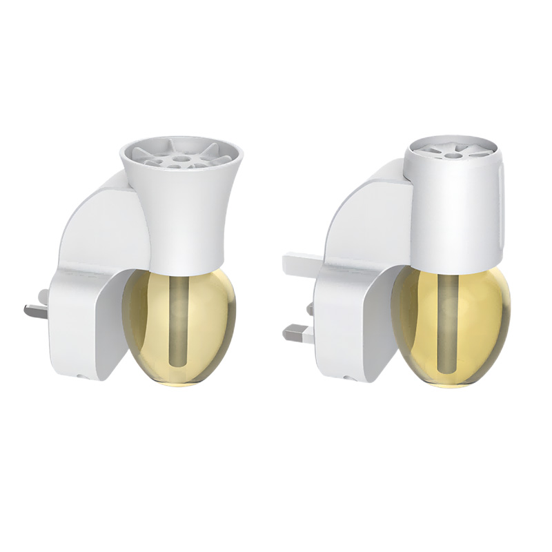 精油擴(kuò)散器